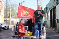 Krewe-of-Tucks-2017-08594