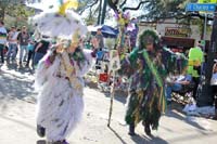 Krewe-of-Tucks-2017-08596