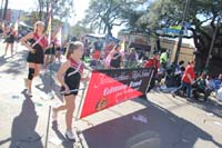 Krewe-of-Tucks-2017-08599