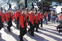 Krewe-of-Tucks-2017-08605