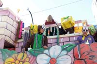 Krewe-of-Tucks-2017-08609