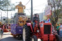 Krewe-of-Tucks-2017-08612