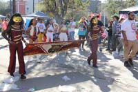 Krewe-of-Tucks-2017-08614