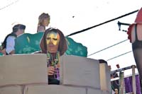 Krewe-of-Tucks-2017-08618