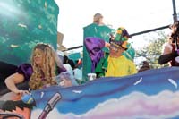 Krewe-of-Tucks-2017-08619