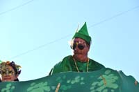 Krewe-of-Tucks-2017-08620