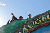 Krewe-of-Tucks-2017-08622