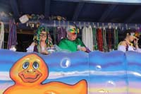 Krewe-of-Tucks-2017-08623