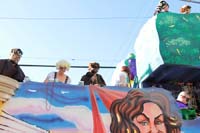 Krewe-of-Tucks-2017-08625