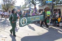 Krewe-of-Tucks-2017-08626