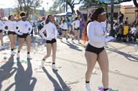 Krewe-of-Tucks-2017-08627