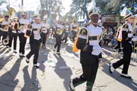 Krewe-of-Tucks-2017-08628