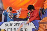 Krewe-of-Tucks-2017-08632