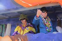 Krewe-of-Tucks-2017-08633