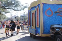 Krewe-of-Tucks-2017-08636