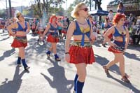 Krewe-of-Tucks-2017-08637