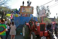 Krewe-of-Tucks-2017-08674