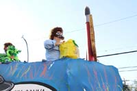 Krewe-of-Tucks-2017-08675