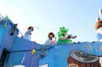 Krewe-of-Tucks-2017-08676