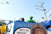 Krewe-of-Tucks-2017-08679