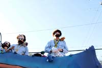 Krewe-of-Tucks-2017-08680