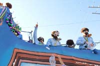 Krewe-of-Tucks-2017-08681