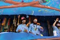 Krewe-of-Tucks-2017-08683