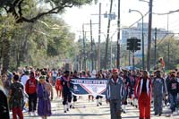 Krewe-of-Tucks-2017-08686