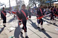 Krewe-of-Tucks-2017-08688