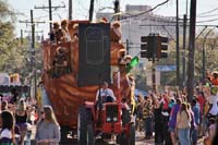 Krewe-of-Tucks-2017-08693