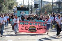 Krewe-of-Tucks-2017-08705