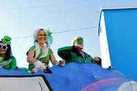 Krewe-of-Tucks-2017-08774