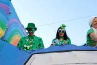 Krewe-of-Tucks-2017-08775