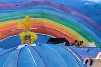 Krewe-of-Tucks-2017-08779