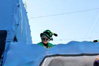 Krewe-of-Tucks-2017-08781