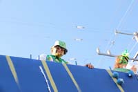 Krewe-of-Tucks-2017-08783