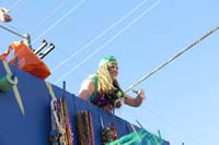 Krewe-of-Tucks-2017-08787