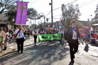 Krewe-of-Tucks-2017-08788