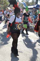 Krewe-of-Tucks-2017-08789