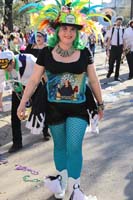 Krewe-of-Tucks-2017-08791