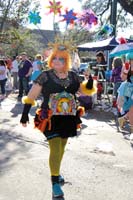 Krewe-of-Tucks-2017-08792