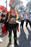 Krewe-of-Tucks-2017-08797