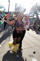 Krewe-of-Tucks-2017-08799