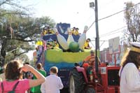 Krewe-of-Tucks-2017-08801