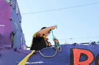 Krewe-of-Tucks-2017-08803