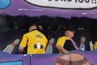 Krewe-of-Tucks-2017-08805