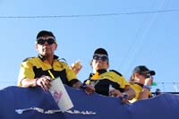Krewe-of-Tucks-2017-08807