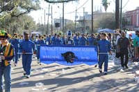 Krewe-of-Tucks-2017-08815