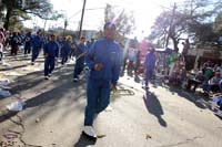 Krewe-of-Tucks-2017-08816