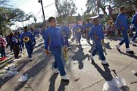 Krewe-of-Tucks-2017-08817